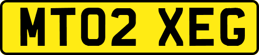 MT02XEG