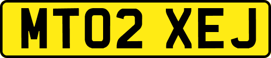 MT02XEJ