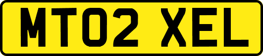 MT02XEL