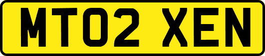 MT02XEN