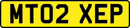 MT02XEP