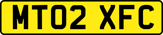 MT02XFC