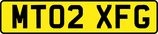 MT02XFG