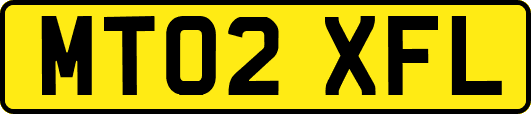 MT02XFL