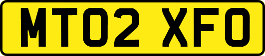 MT02XFO