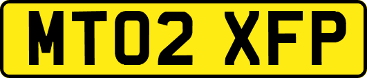 MT02XFP