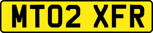 MT02XFR