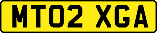 MT02XGA