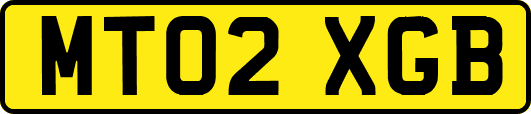 MT02XGB