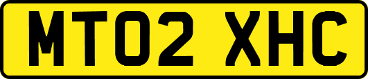 MT02XHC