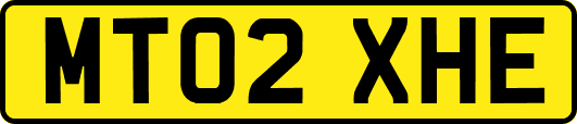 MT02XHE