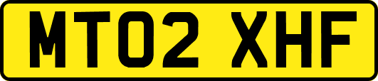 MT02XHF