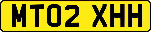 MT02XHH