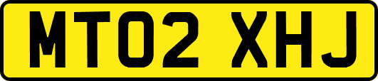 MT02XHJ