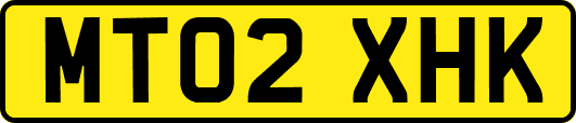 MT02XHK