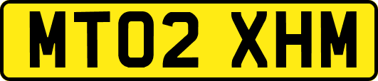 MT02XHM