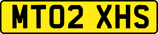 MT02XHS