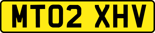 MT02XHV