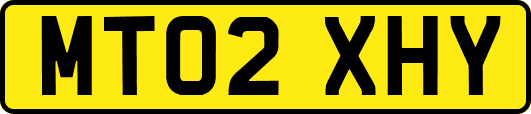 MT02XHY