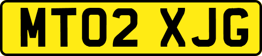 MT02XJG