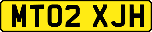 MT02XJH