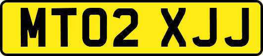 MT02XJJ