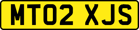 MT02XJS