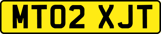 MT02XJT