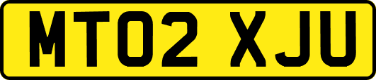 MT02XJU