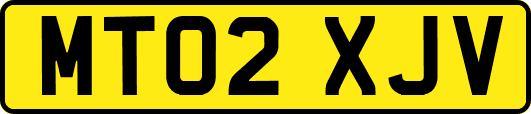 MT02XJV