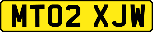 MT02XJW