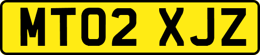 MT02XJZ