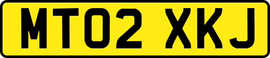 MT02XKJ
