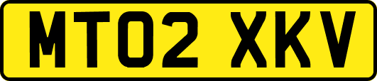 MT02XKV
