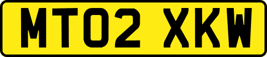 MT02XKW