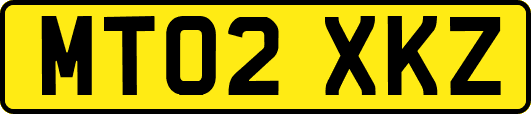 MT02XKZ