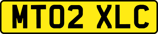MT02XLC