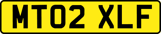 MT02XLF
