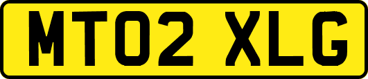 MT02XLG