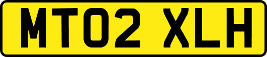 MT02XLH