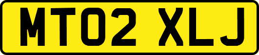 MT02XLJ