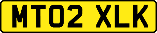 MT02XLK