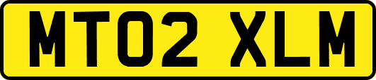 MT02XLM