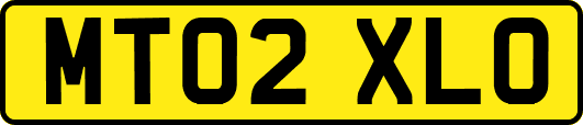 MT02XLO