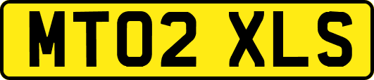 MT02XLS