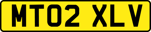 MT02XLV