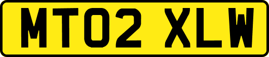 MT02XLW