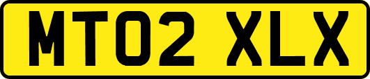 MT02XLX