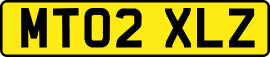 MT02XLZ