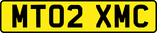 MT02XMC